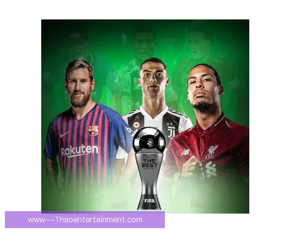 FIFA国际比赛日赛程全解析你必须了解的关键信息时间安排与参赛影响