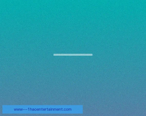 从马略卡到世界舞台孙兴慜西甲高光时刻全盘点青年崛起与关键进球回顾